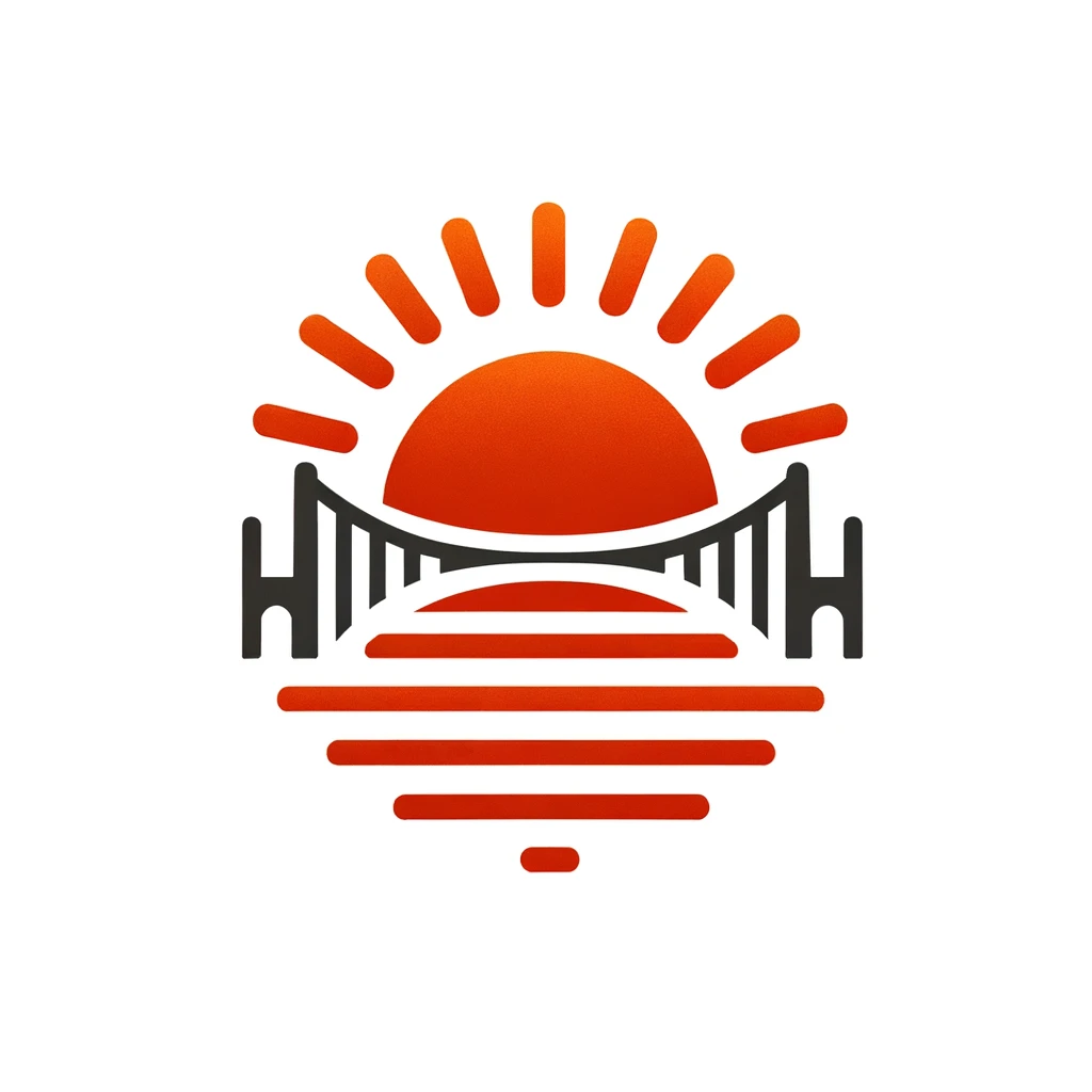 Bridge GPT logo