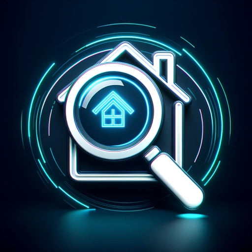 AI Mortgage Advisor logo