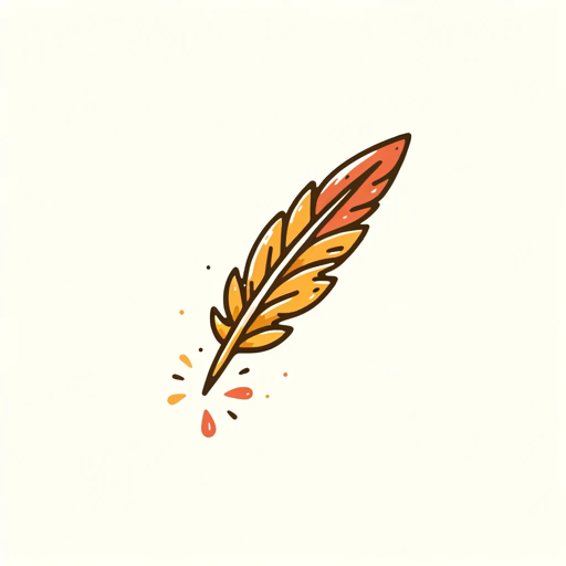 promptwizard logo