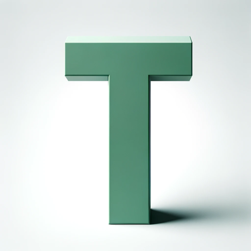 FBAdCopyGPT logo