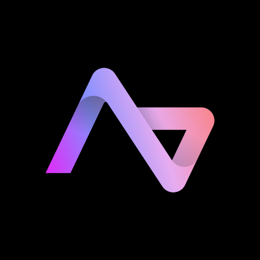 Healthy Eating Assistant logo