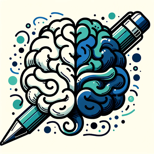 CopyCraft NLP Pro logo