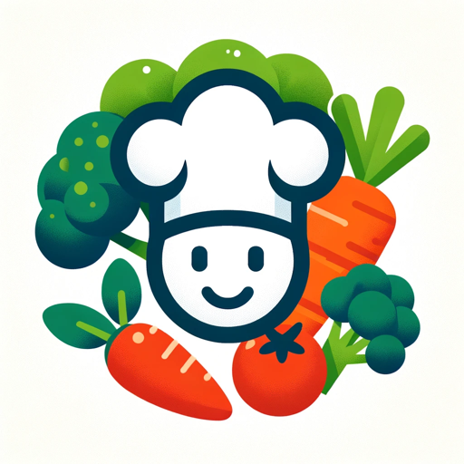 Healthy Eating Coach logo