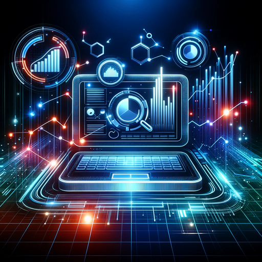Web Insight Analyst logo