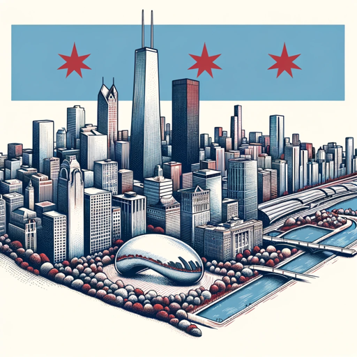 Windy City Guide logo