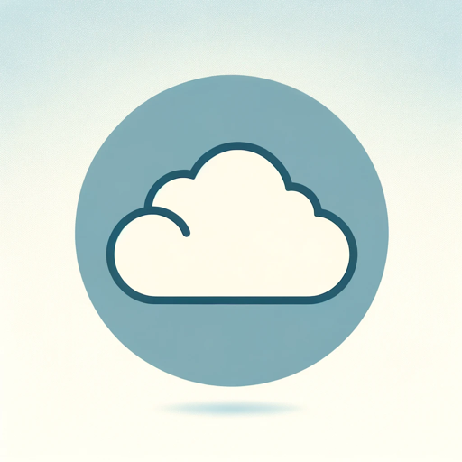 Cloud Conversator logo