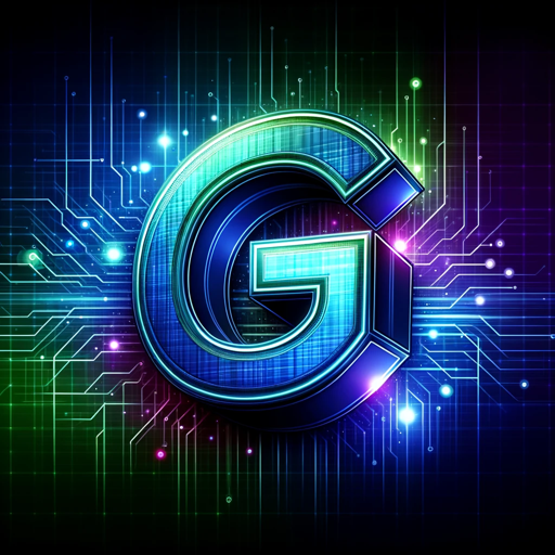 Keyword Strategy logo