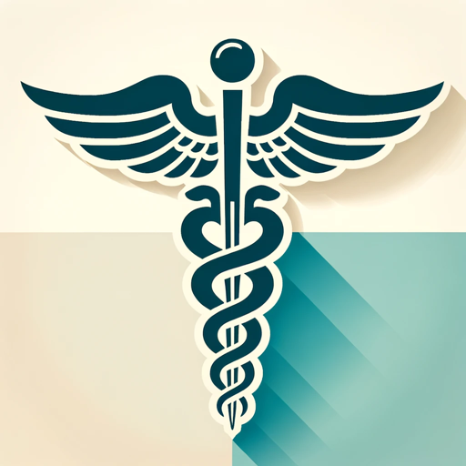 NurseGPT logo