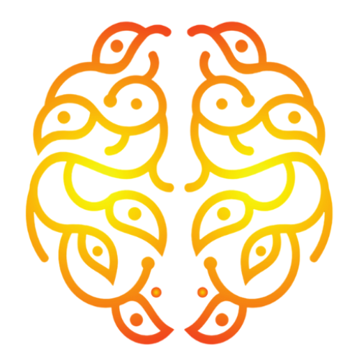 AI Psihoterapeut logo