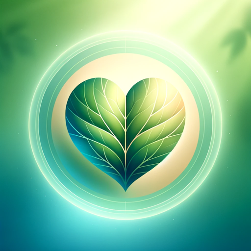 HEARTH: Health & Wellness Advisor logo