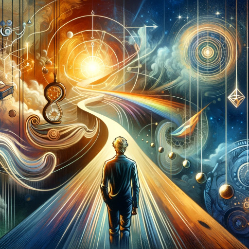 Signs of the Universe logo