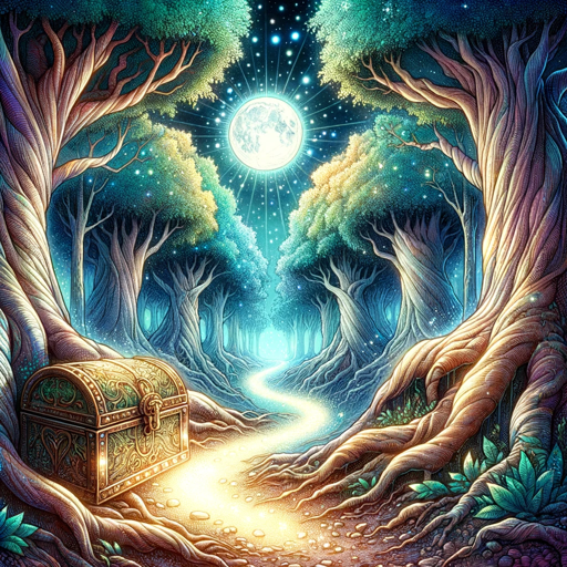 DeepGame logo