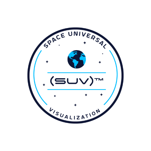 ethicallyHackingspace (eHs)® (sUv)™ logo
