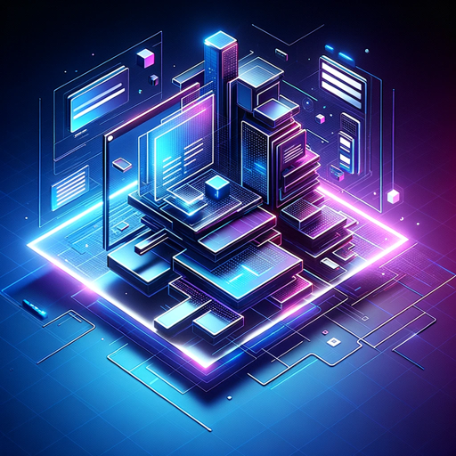 Webflow Designer API Copilot logo