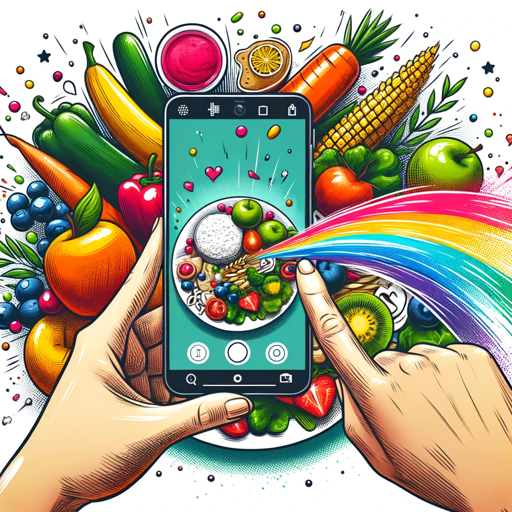 Nutrition Insight logo