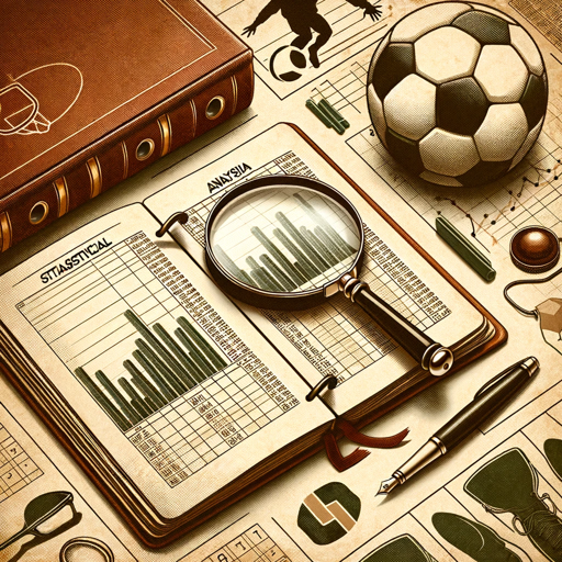 Sportsmind Analyst logo