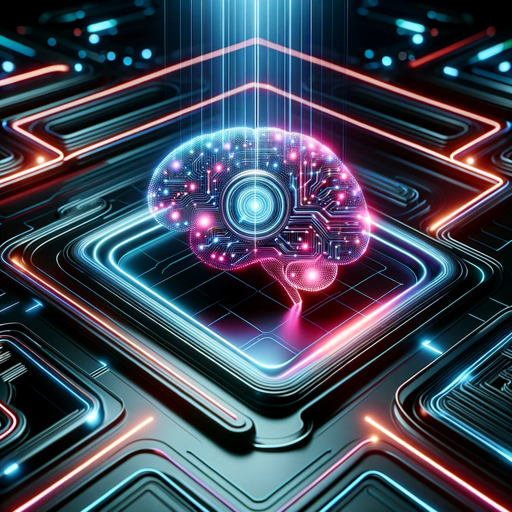 AIExpert🧠 logo