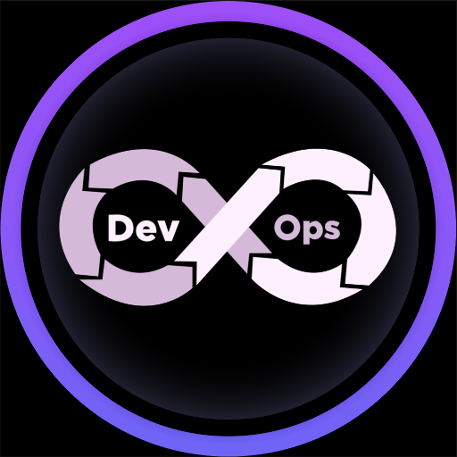 DevOps GPT