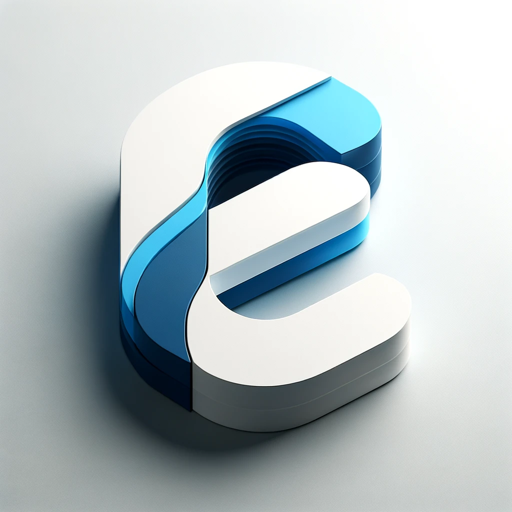 Ericsson logo