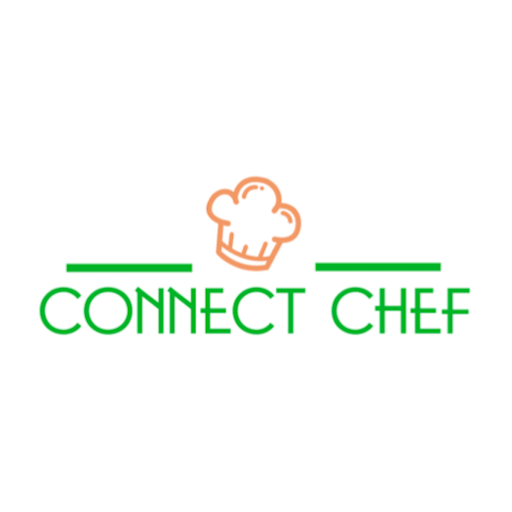 ConnectChef logo