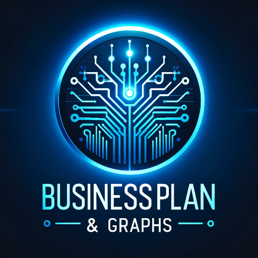 BusinessPlan & Graphs logo