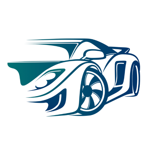 Cars logo