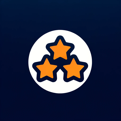 EuroMillions GPT logo
