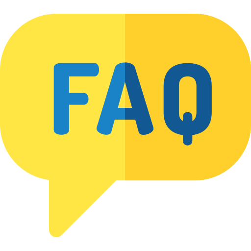 Law Firm FAQ Generator By My Legal Academy logo