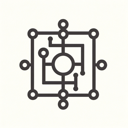 Quantum Computing Explainer logo