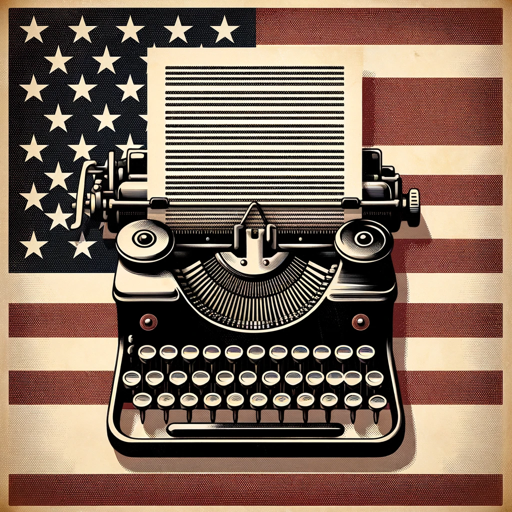 FOIA GPT logo
