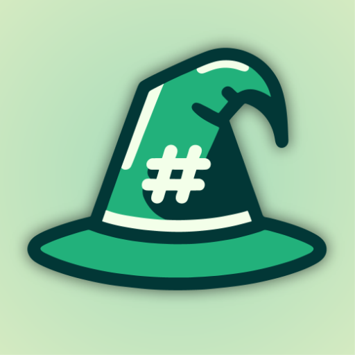 SpreadSheet Wizard logo