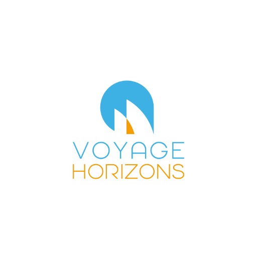 VOYAGE Horizons PLC Modules logo