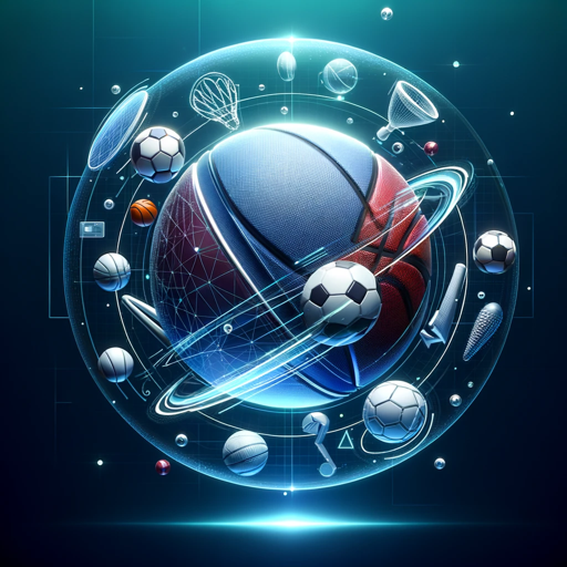 Odds Oracle logo
