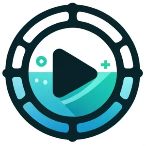NanoTube - Video Summarizer logo