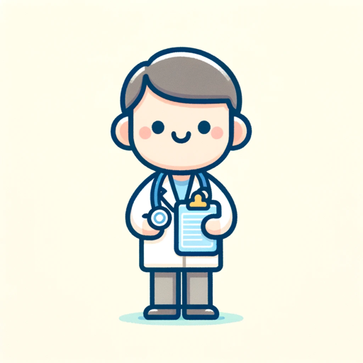 Healthcare Helper logo