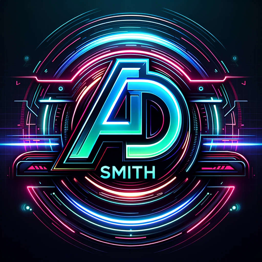 Adsmith By Adskills.com logo