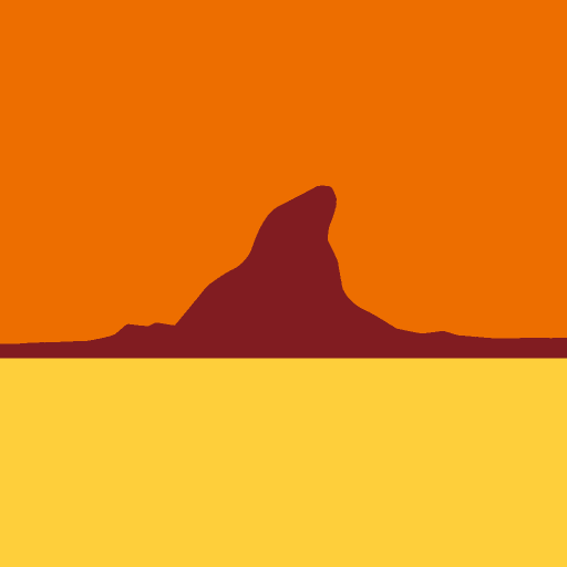 ChigaGPT logo