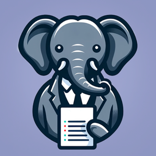 PHP Quiz • Symfony 7 logo