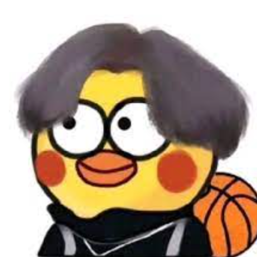 Ikun （Lanqiu） logo