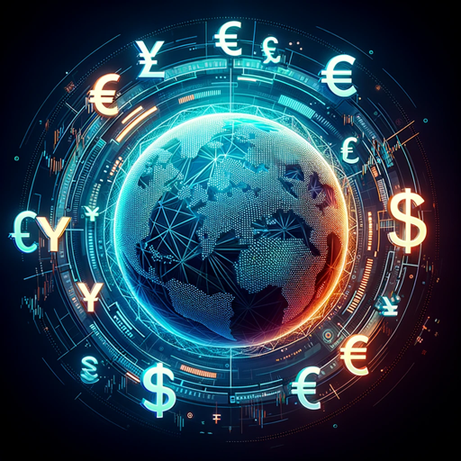 ! Forex Guru ! logo