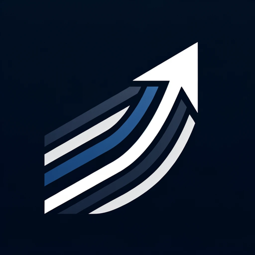 HormoziGPT logo