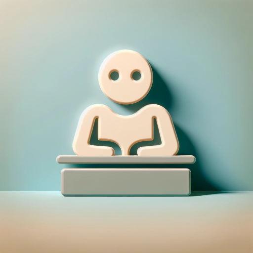 AI Interviewer logo