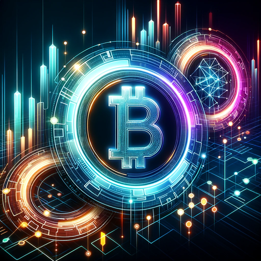 Coinmarcetcap Crypto Analysis