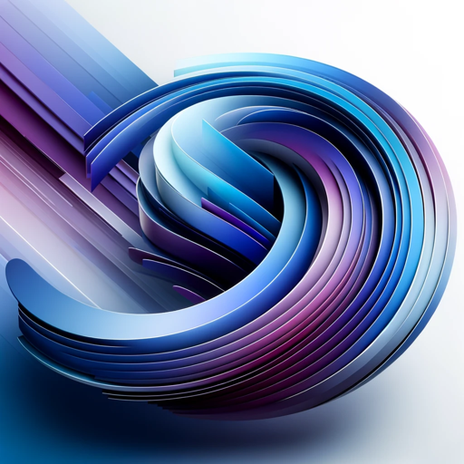 Logo Maven logo