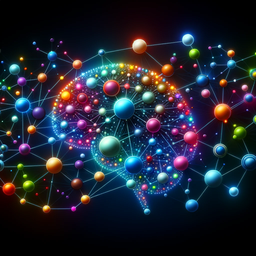 From the Mind of Mentis logo