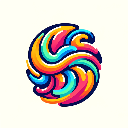 Social Spark logo