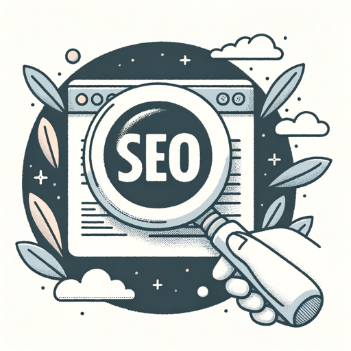 SEO Advisor logo