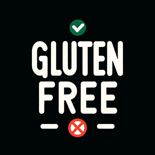 Gluten Checker logo