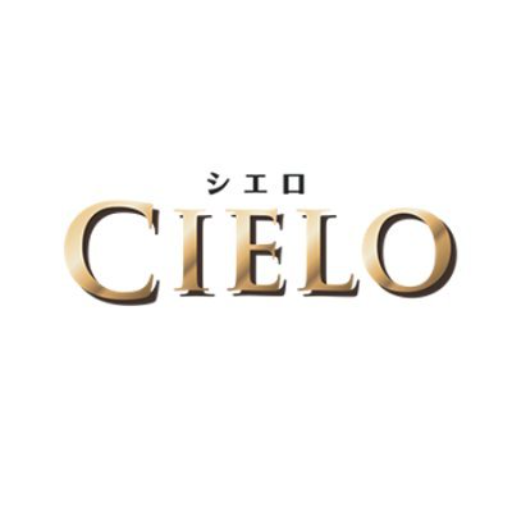 CIELOのGPT logo