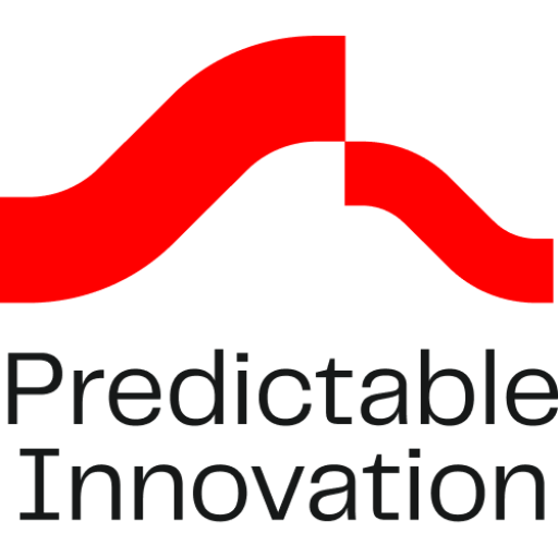 Product Strategy Framework GPT logo